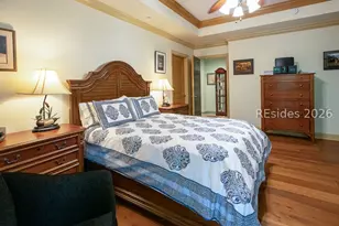 125 S Shore Dr, Hilton Head Island, SC 29928 - Photo 15