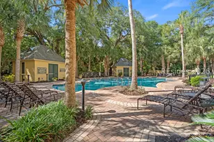 125 S Shore Dr, Hilton Head Island, SC 29928 - Photo 27
