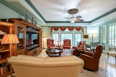 125 S Shore Drive #1101, Hilton Head Island, SC 29928 - Photo 3