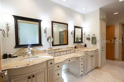 125 S Shore Drive #1101, Hilton Head Island, SC 29928 - Photo 21