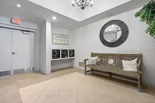 125 S Shore Dr, Hilton Head Island, SC 29928 - Photo 37