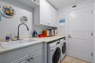 125 S Shore Drive #1101, Hilton Head Island, SC 29928 - Photo 25