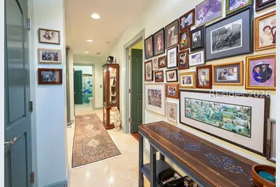 125 S Shore Drive #1101, Hilton Head Island, SC 29928 - Photo 19