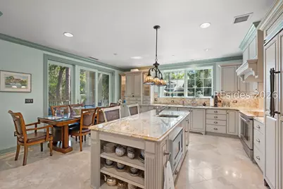 125 S Shore Drive #1101, Hilton Head Island, SC 29928 - Photo 11