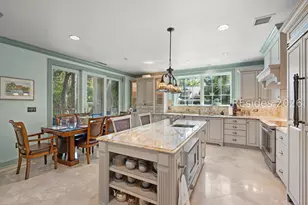 125 S Shore Dr, Hilton Head Island, SC 29928 - Photo 11