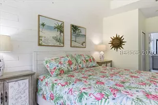 144 Coral Reef Wy, Hardeeville, SC 29927 - Photo 27