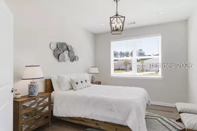 144 Coral Reef Way, Hardeeville, SC 29927 - Photo 9