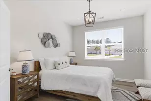 144 Coral Reef Wy, Hardeeville, SC 29927 - Photo 9