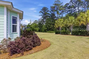 144 Coral Reef Wy, Hardeeville, SC 29927 - Photo 3