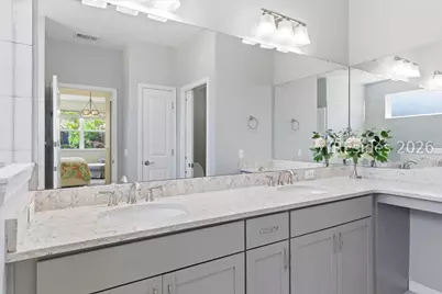 144 Coral Reef Way, Hardeeville, SC 29927 - Photo 29