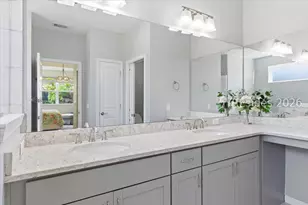 144 Coral Reef Wy, Hardeeville, SC 29927 - Photo 29
