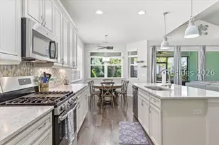144 Coral Reef Wy, Hardeeville, SC 29927 - Photo 19