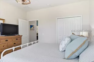 144 Coral Reef Wy, Hardeeville, SC 29927 - Photo 11