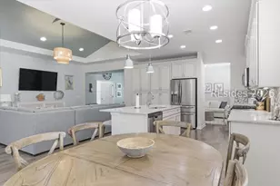 144 Coral Reef Wy, Hardeeville, SC 29927 - Photo 23