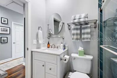 83 Osprey Circle, Okatie, SC 29909 - Photo 35