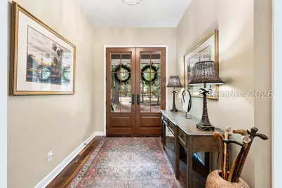 83 Osprey Circle, Okatie, SC 29909 - Photo 7