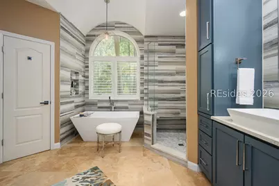 83 Osprey Circle, Okatie, SC 29909 - Photo 29