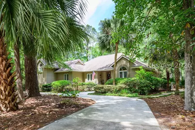 83 Osprey Circle, Okatie, SC 29909 - Photo 1