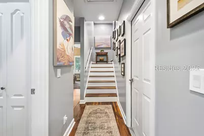 83 Osprey Circle, Okatie, SC 29909 - Photo 37