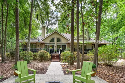 83 Osprey Circle, Okatie, SC 29909 - Photo 5