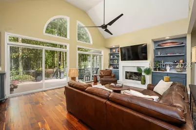 83 Osprey Circle, Okatie, SC 29909 - Photo 11