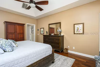 83 Osprey Circle, Okatie, SC 29909 - Photo 27