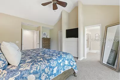12 Saint George Road, Hilton Head Island, SC 29928 - Photo 21