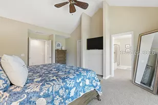 12 St George Rd, Hilton Head Island, SC 29928 - Photo 21
