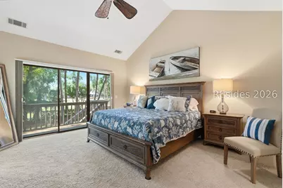 12 Saint George Road, Hilton Head Island, SC 29928 - Photo 19