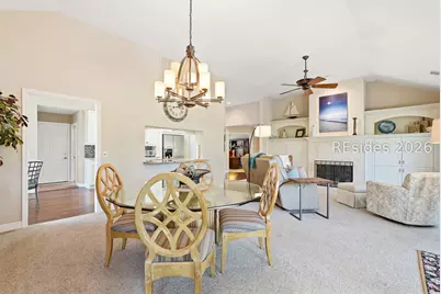 12 Saint George Road, Hilton Head Island, SC 29928 - Photo 9