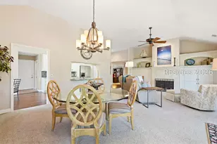 12 St George Rd, Hilton Head Island, SC 29928 - Photo 9