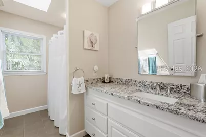 12 Saint George Road, Hilton Head Island, SC 29928 - Photo 25