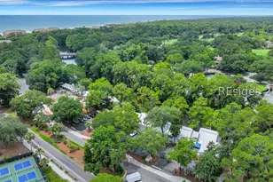 12 St George Rd, Hilton Head Island, SC 29928 - Photo 45