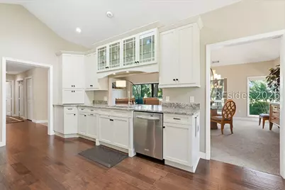 12 Saint George Road, Hilton Head Island, SC 29928 - Photo 13