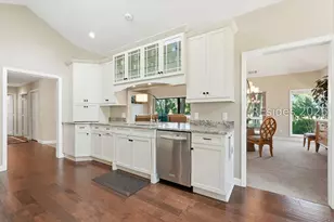 12 St George Rd, Hilton Head Island, SC 29928 - Photo 13