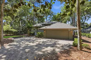 12 St George Rd, Hilton Head Island, SC 29928 - Photo 3