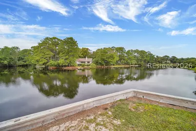 12 Saint George Road, Hilton Head Island, SC 29928 - Photo 41