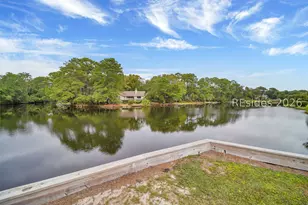 12 St George Rd, Hilton Head Island, SC 29928 - Photo 41