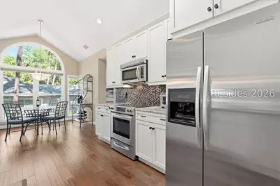 12 Saint George Road, Hilton Head Island, SC 29928 - Photo 15