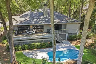 12 St George Rd, Hilton Head Island, SC 29928 - Photo 33
