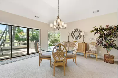 12 Saint George Road, Hilton Head Island, SC 29928 - Photo 7