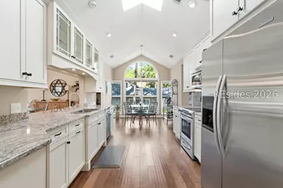12 Saint George Road, Hilton Head Island, SC 29928 - Photo 17