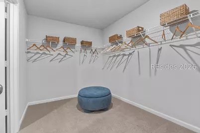140 Jinks Street, Yemassee, SC 29335 - Photo 15