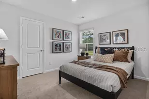 140 Jinks St, Yemassee, SC 29335 - Photo 11