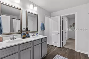 140 Jinks St, Yemassee, SC 29335 - Photo 15