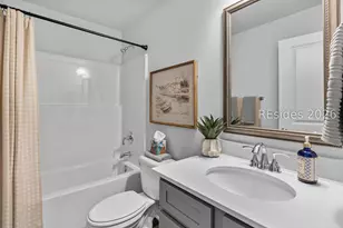 140 Jinks St, Yemassee, SC 29335 - Photo 13