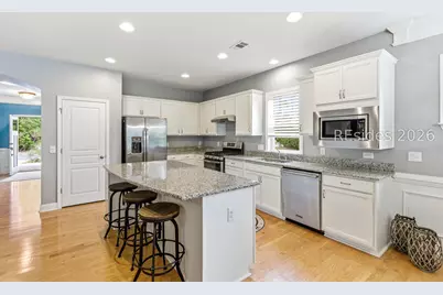 74 Bainbridge Way, Bluffton, SC 29910 - Photo 17