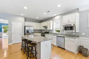 74 Bainbridge Way, Bluffton, SC 29910 - Photo 17