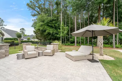 74 Bainbridge Way, Bluffton, SC 29910 - Photo 5