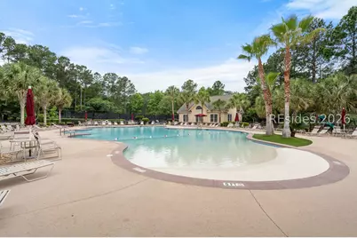 74 Bainbridge Way, Bluffton, SC 29910 - Photo 25